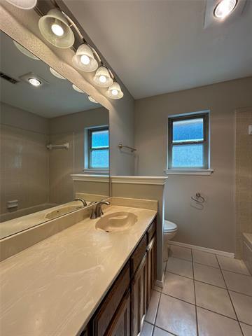 Building Photo - 7436 Meadowview Terrace