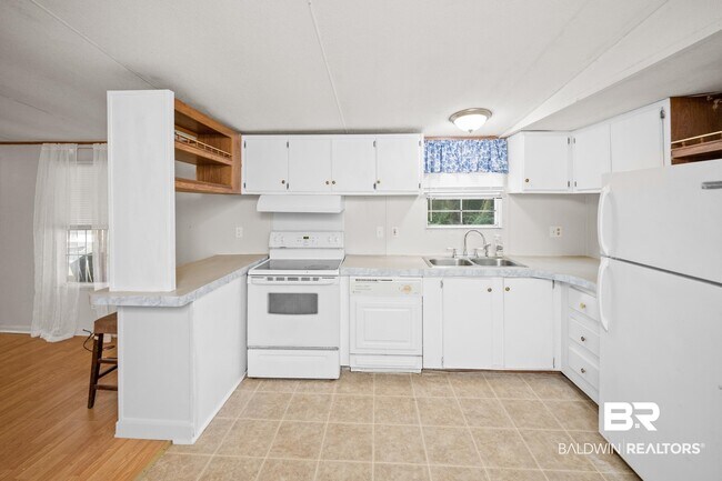 Building Photo - 12411 Co Rd 91
