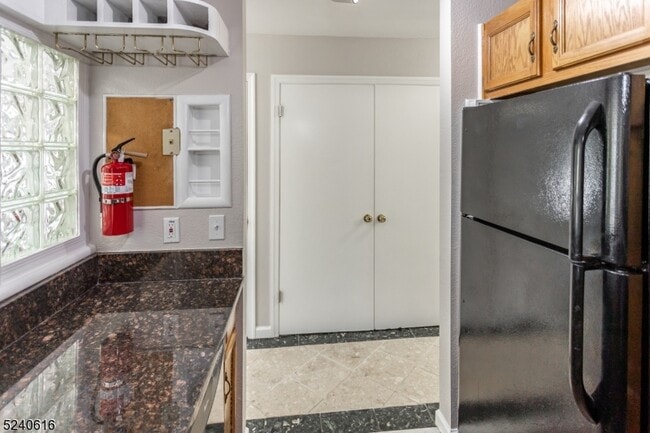 Building Photo - 56 Wescott Rd