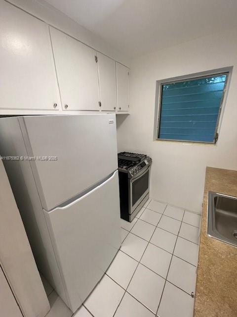 Building Photo - 9300 E Bay Harbor Dr