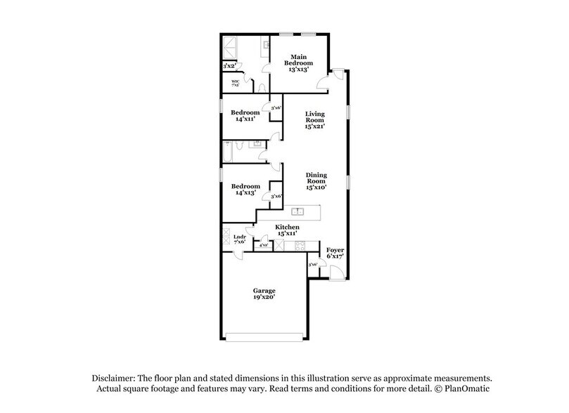 Building Photo - 1215 Butler Ave