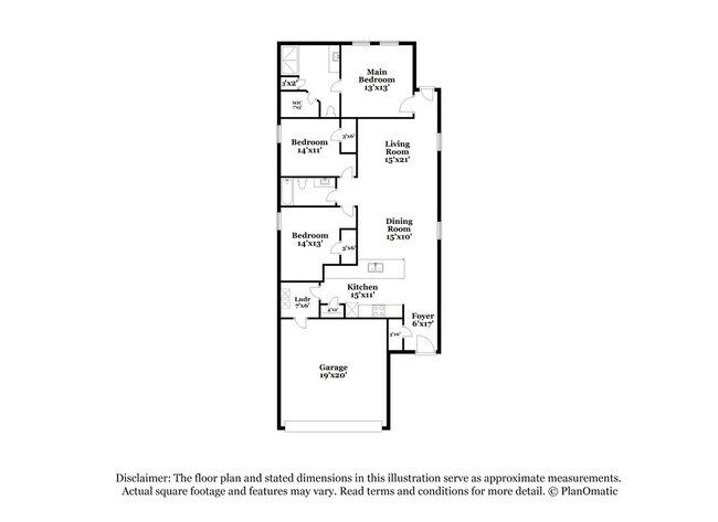 Building Photo - 1215 Butler Ave