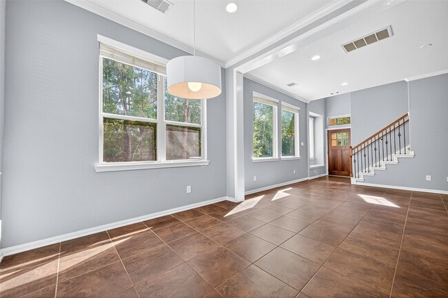 Building Photo - 137 Cheswood Manor Drive