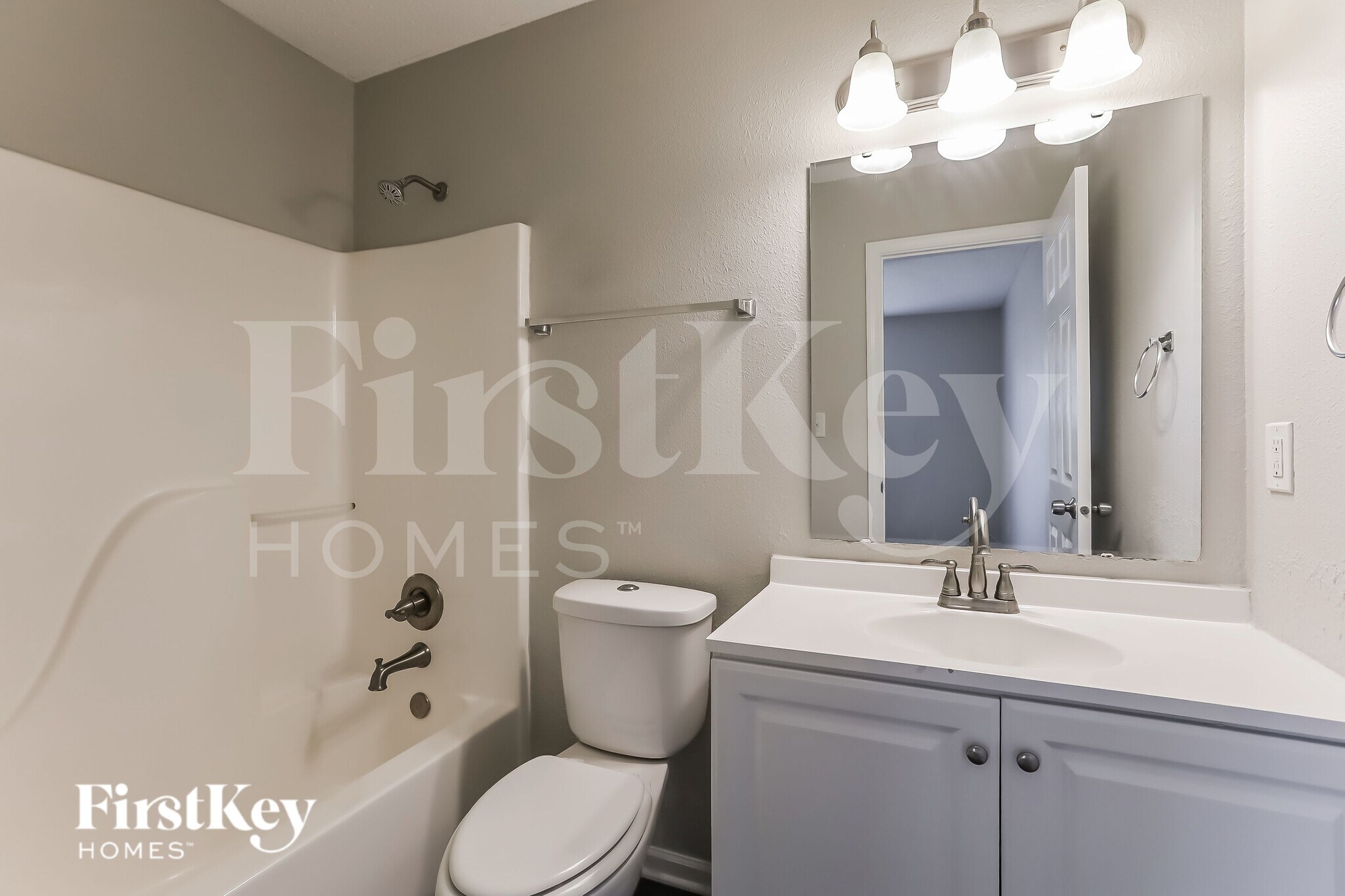 Building Photo - 5805 Dollar Forge Dr