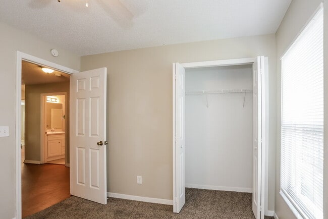 Building Photo - 11843 Dunster Ln