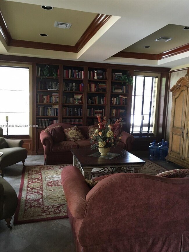 Building Photo - 2071 Renaissance Blvd