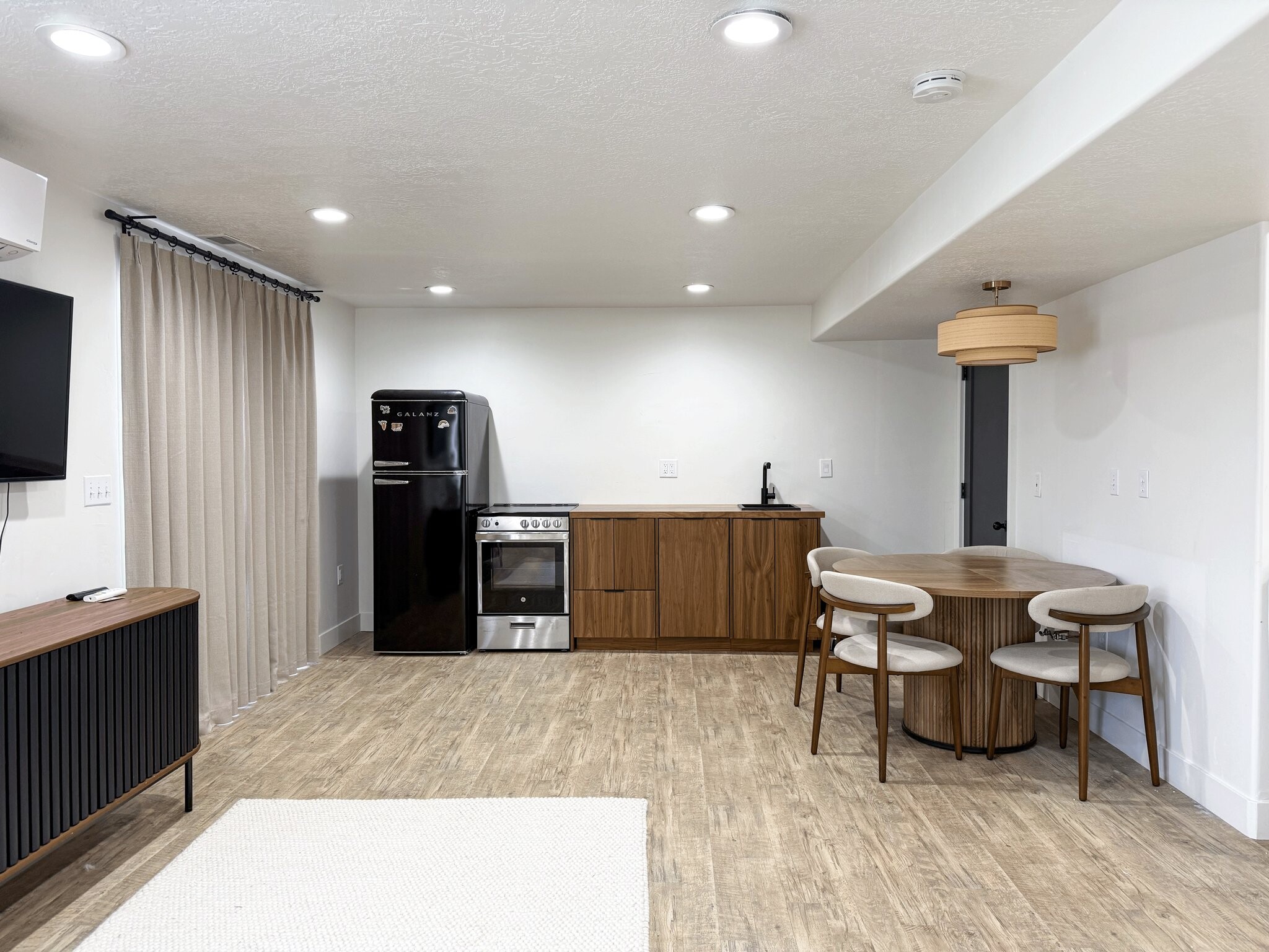 Building Photo - 15394 S Skyraider Ln