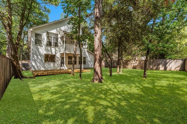 Building Photo - 43 W Gaslight Pl