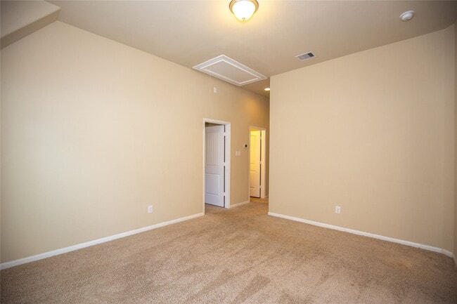 Building Photo - 311 Lockridge Hill Ln
