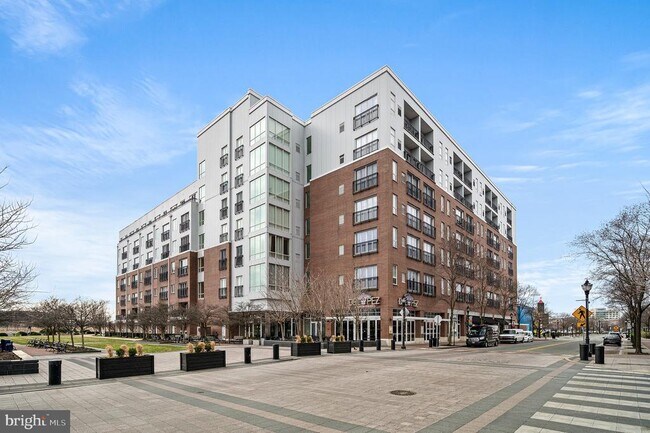 Building Photo - 530 Harlan Blvd