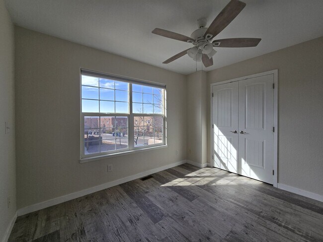 Building Photo - 4653 Camino Cuervo