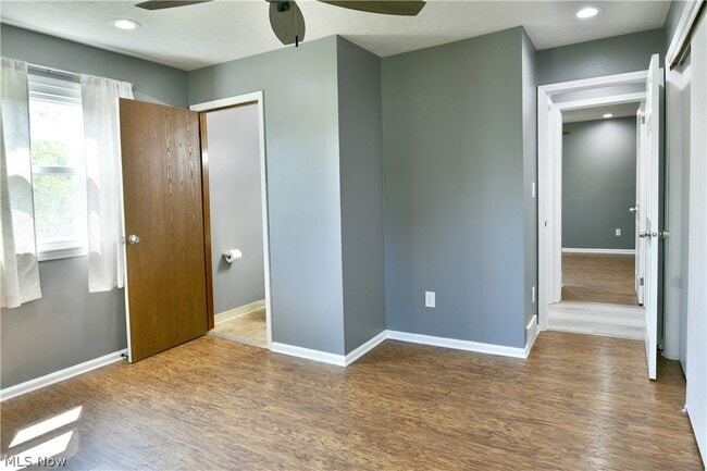 Building Photo - 5794 Merwin Chase Rd