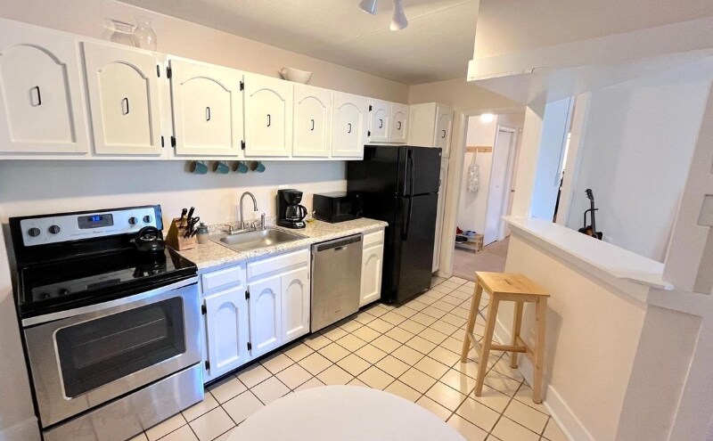 Building Photo - 60 Welsh Tract Rd