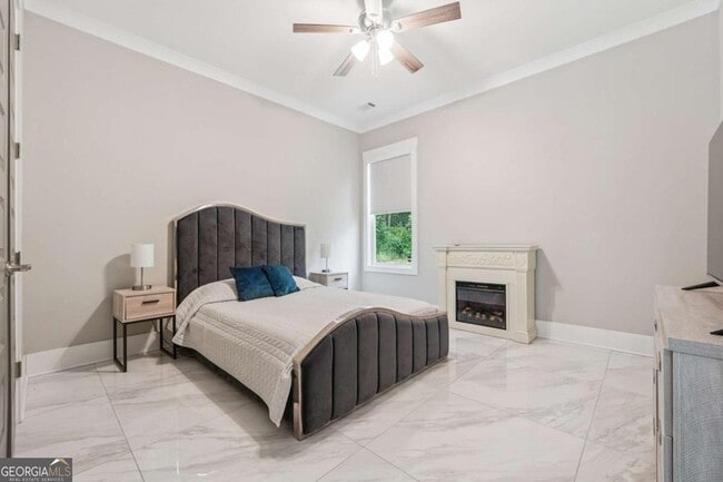 Building Photo - 1480 Chandler Rd