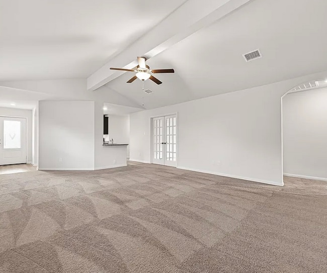 Building Photo - 10718 Millet Ct