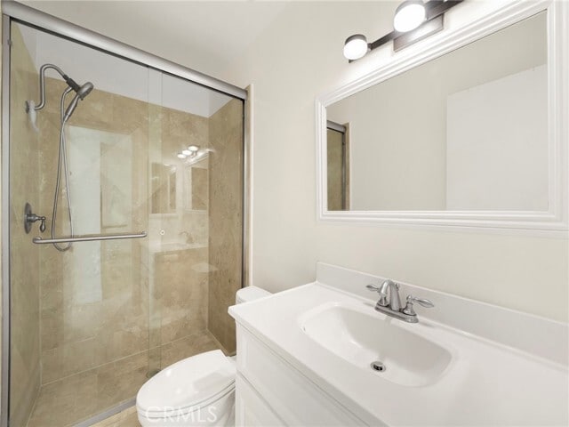 Building Photo - 6466 Cavalleri Rd