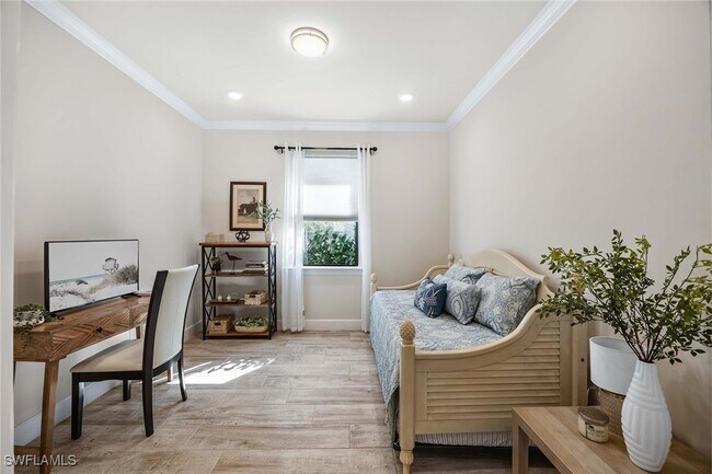 Building Photo - 6767 Pennyroyal Dr