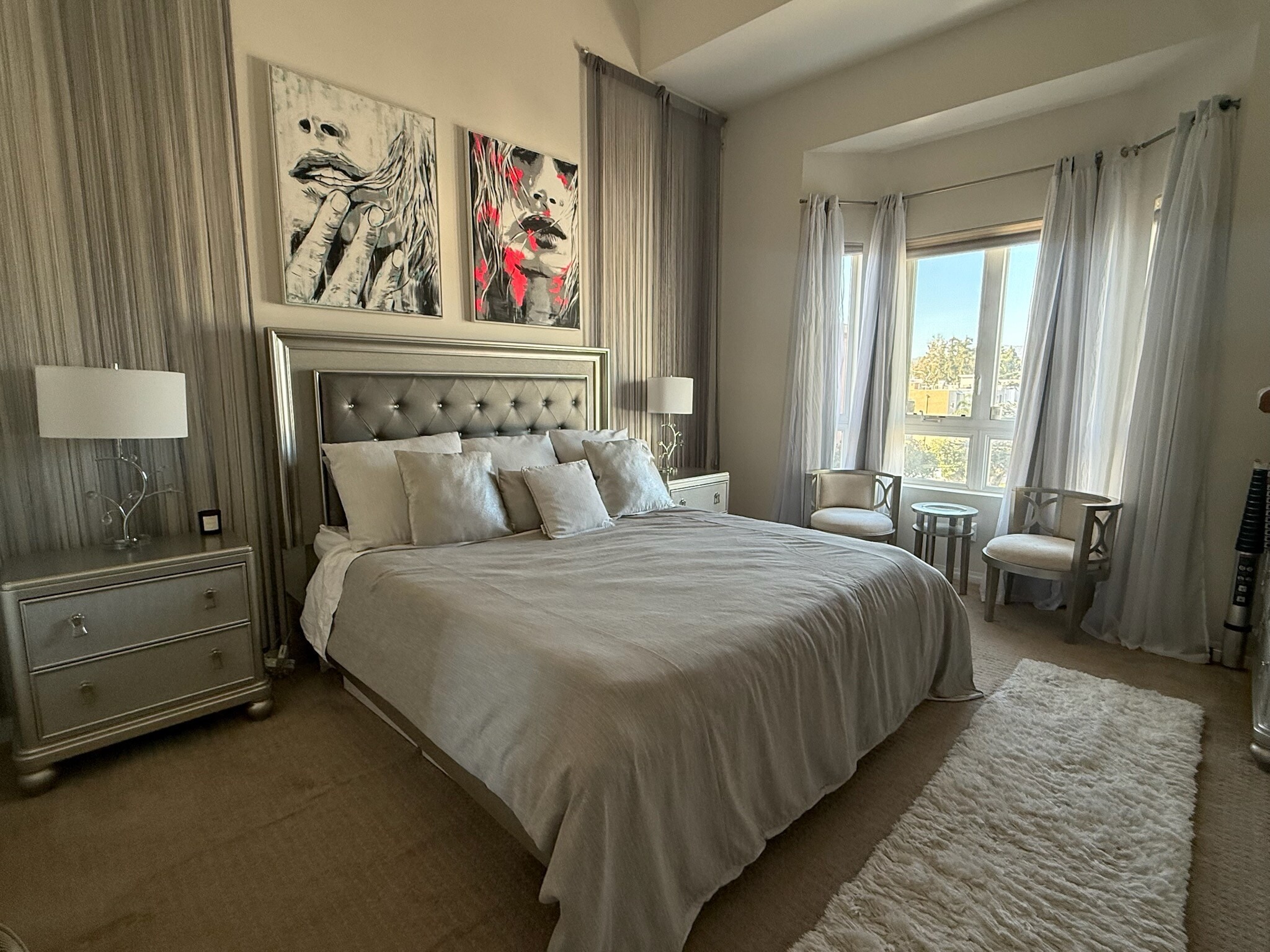 Building Photo - 12222 Wilshire Blvd