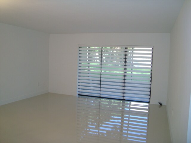 Building Photo - 8415 SW 107th Ave