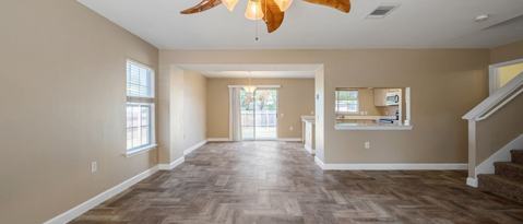 Building Photo - 7540 Springtime Trail