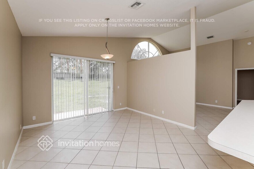 Building Photo - 11121 Laurel Walk Rd