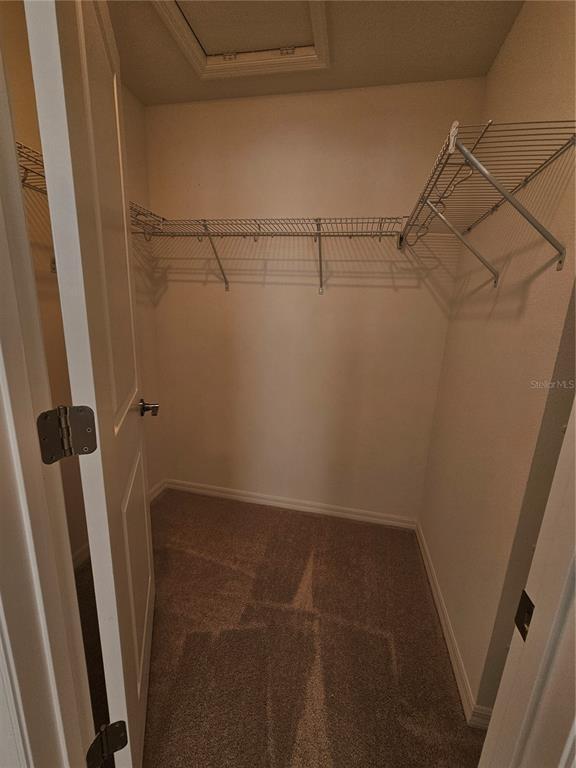 Building Photo - 15060 Cuzcorro Ct