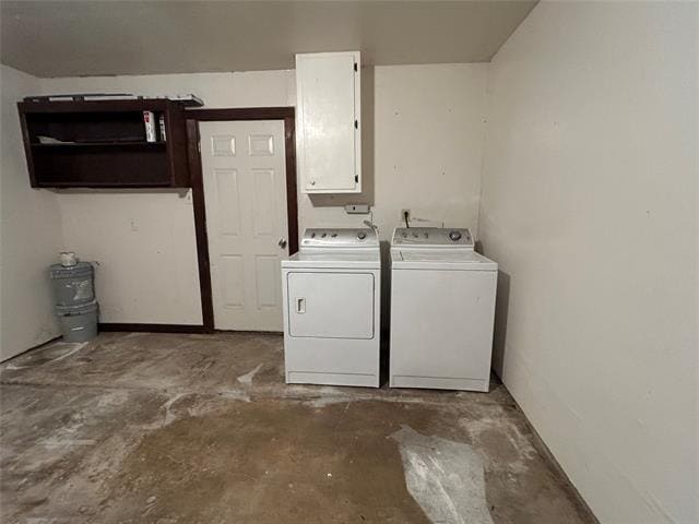 Building Photo - 301 Walnut Ave