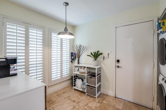 Building Photo - 5100 Verde Valley Ln