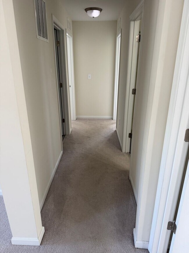 Building Photo - 3 BR/3BA | Newly Renovated Single Family Home | 1-Car Covered Parking | Gated backyard |Study and...