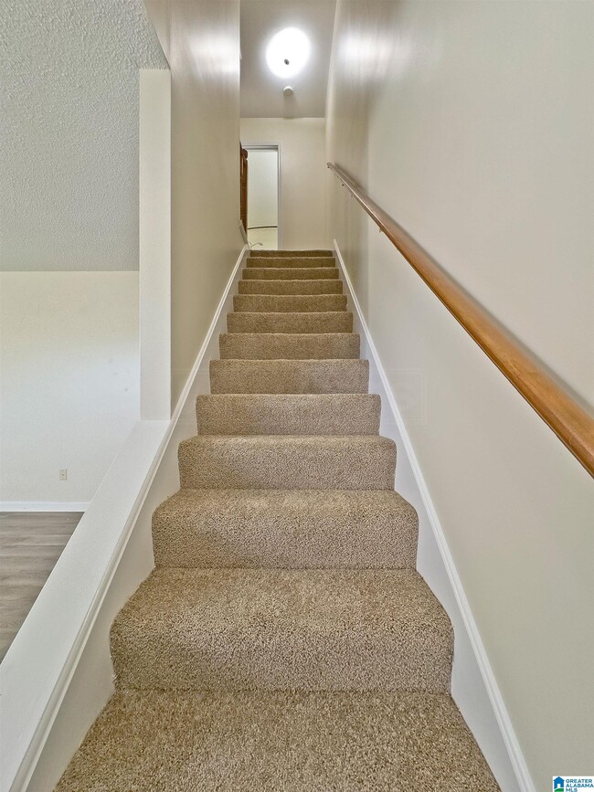 Building Photo - 4776 Cheshire Cir