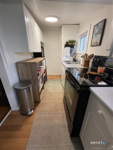 Building Photo - 44 Roseville Rd