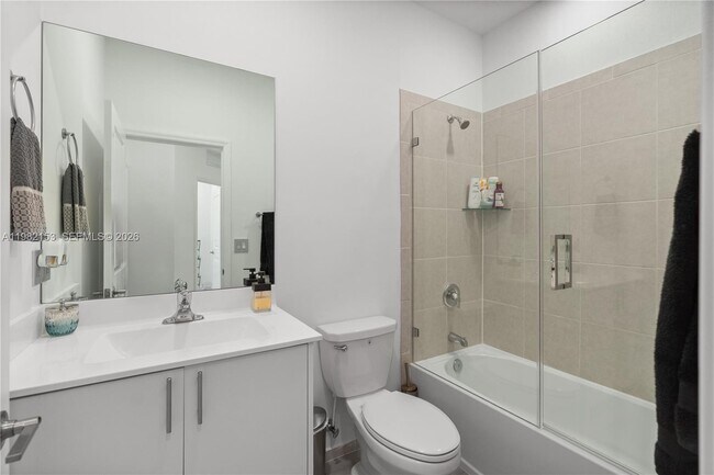 Building Photo - 28500 SW 133rd Path