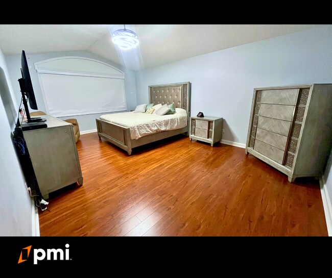 Building Photo - "Spacious 4-Bed, 3-Bath Retreat in Boynton Beach – 2,730 Sq. Ft. of Comfort!"