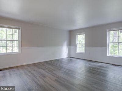 Building Photo - 6010 Heathwick Ct
