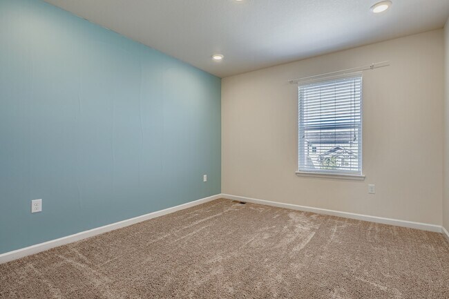 Building Photo - 12468 McGarrity Ave