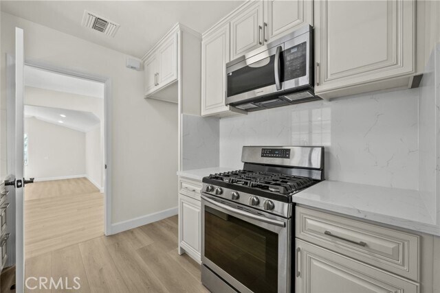 Building Photo - 13358 Blythe St