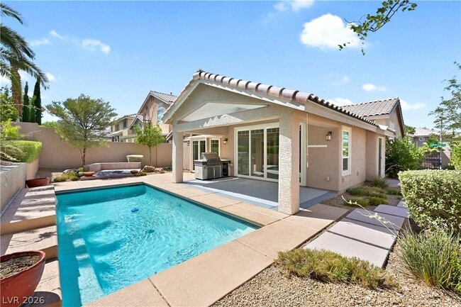 Building Photo - 9001 Crimson Clover Way