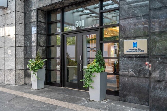 Building Photo - 500 Atlantic Ave