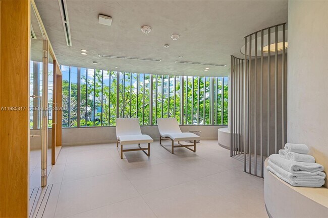 Building Photo - 1135 103rd St