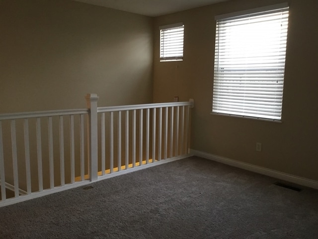 Building Photo - 656 Haleigh Woods Ct