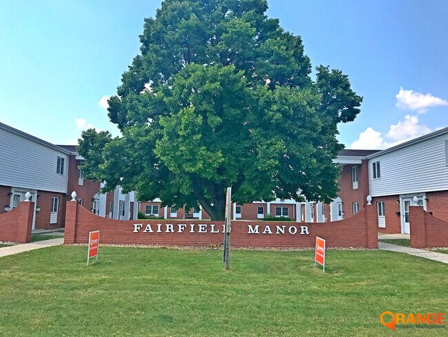 Building Photo - 1311 11th St N