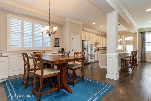 Building Photo - 1236 N Webster St