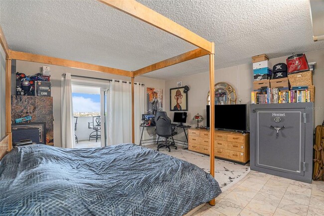 Building Photo - 4141 Bayshore Blvd