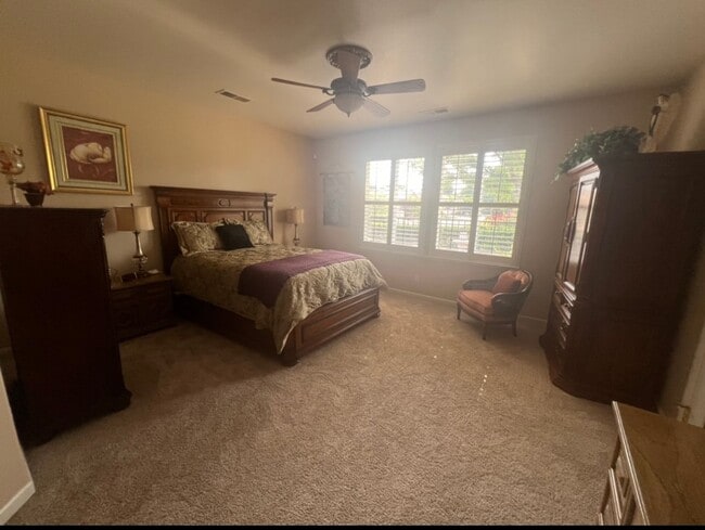 Building Photo - "Marquise Gated Community" Home for Lease!!!