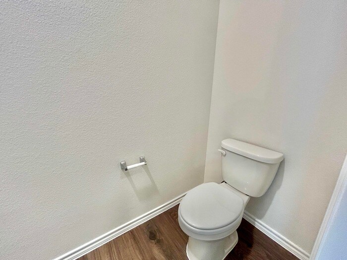 Building Photo - 7012 Cottonseed Dr