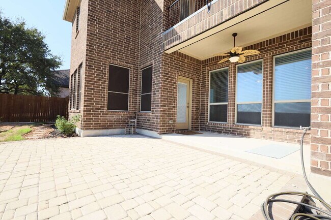 Building Photo - Beautiful 4-Bedroom Home in Stevens Ranch ...