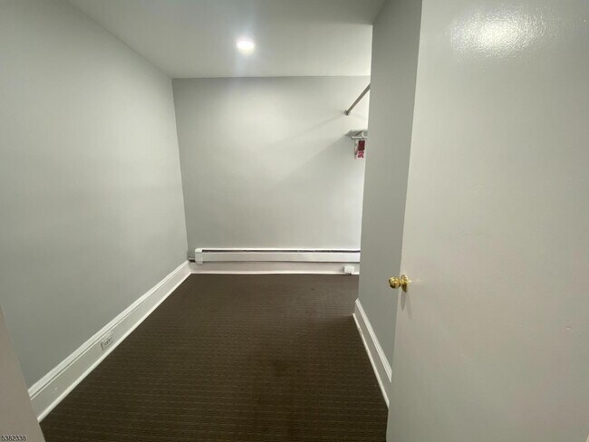 Building Photo - 241 Parker Ave