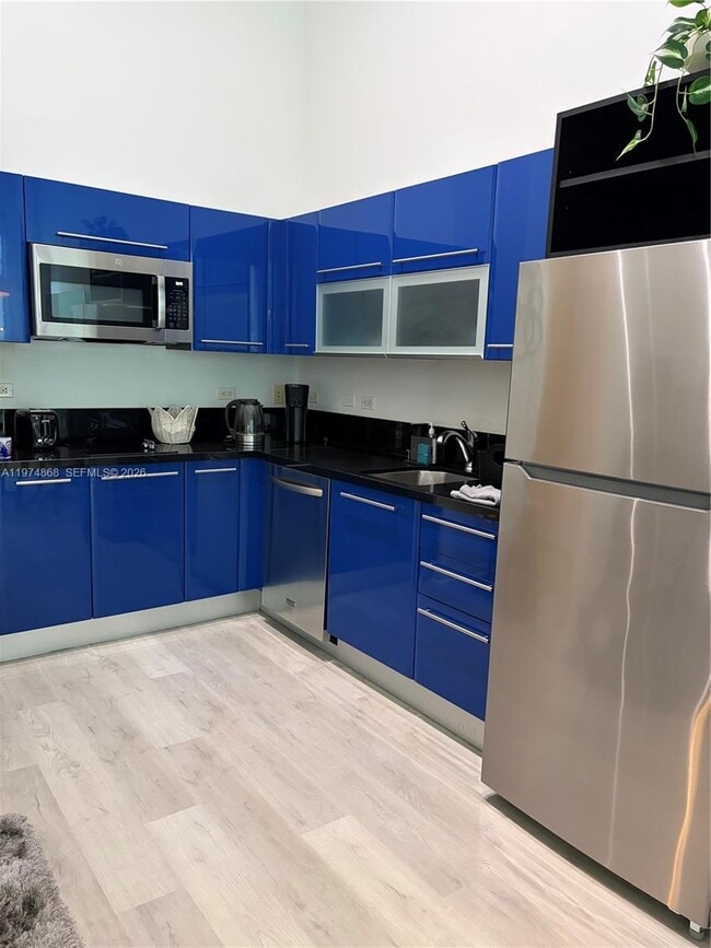 Building Photo - 244 Biscayne Blvd