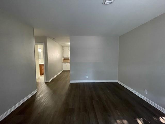 Building Photo - 1329 Harrison Ln