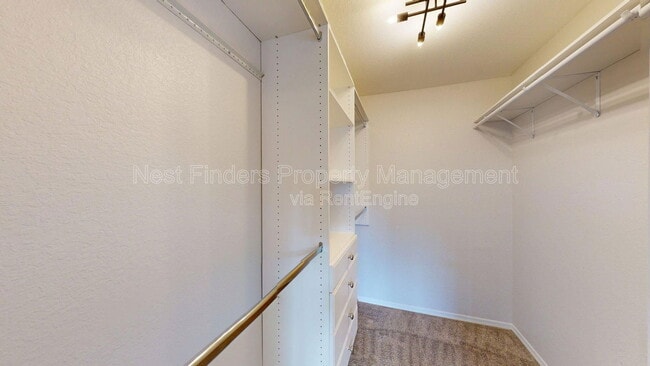 Building Photo - 13810 Sutton Park Dr N